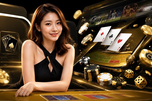 58qin
