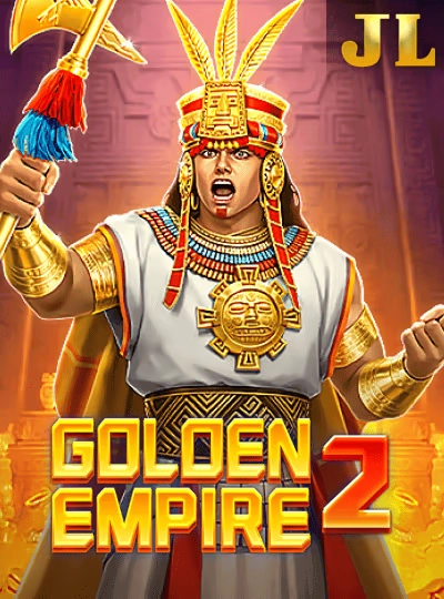 58qin
