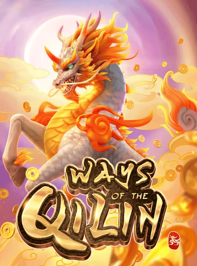 58qin