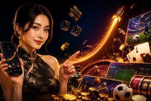 58qin