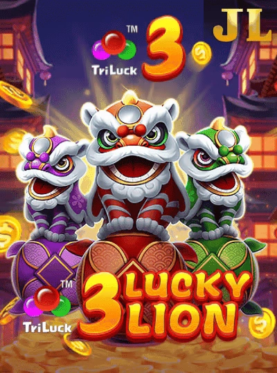 58qin