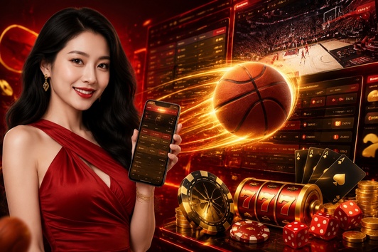 58qin