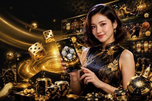 58qin