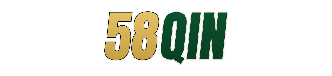58qin